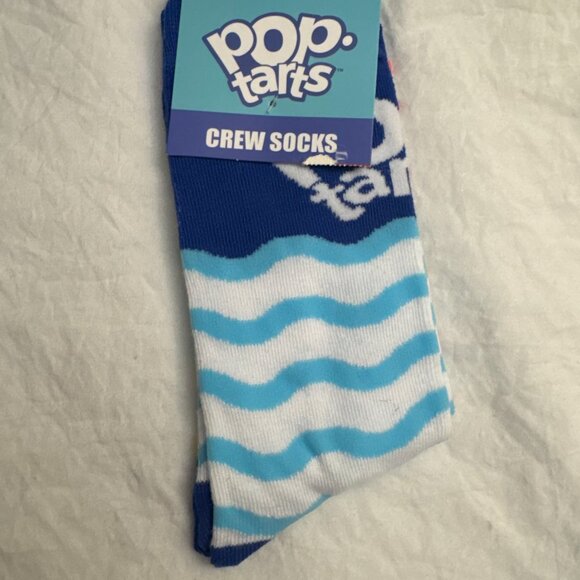 COPY - MASSIVE MENS SOCKS SALE - Picture 1 of 4